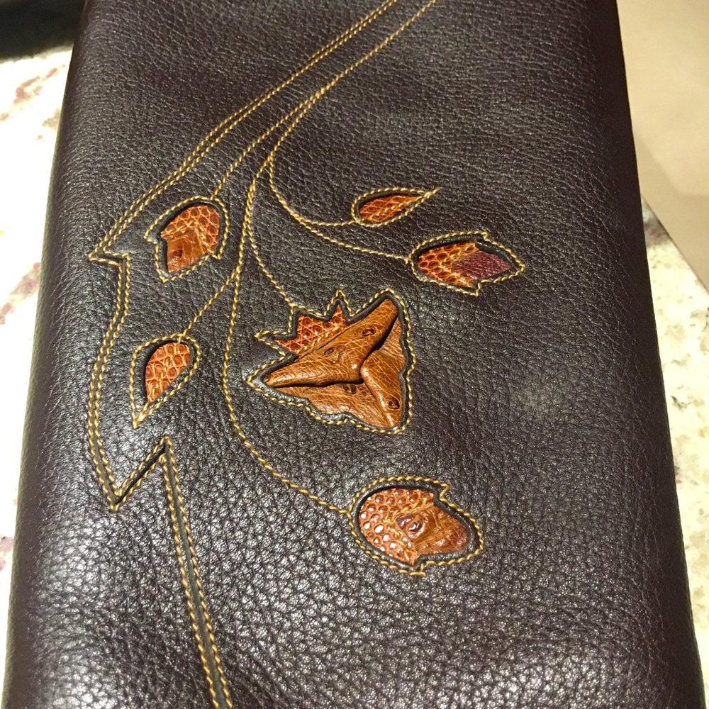 Gucci boots